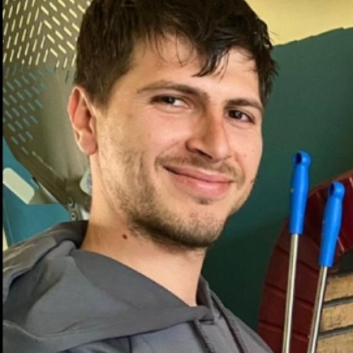 Michele D. profile photo