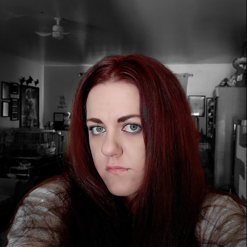 Nichole S. profile photo