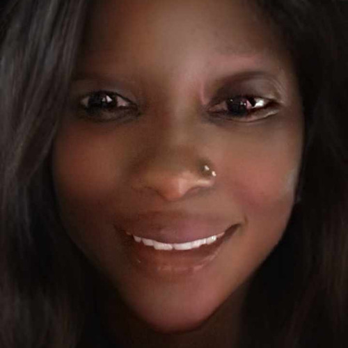 Ashanti A. profile photo