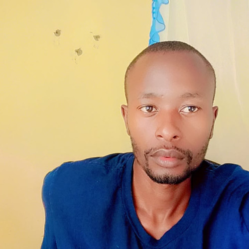 Abel O. profile photo