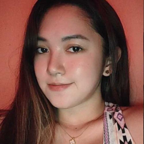 Stacey L. profile photo