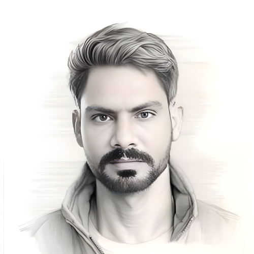 Ahsan A. profile photo