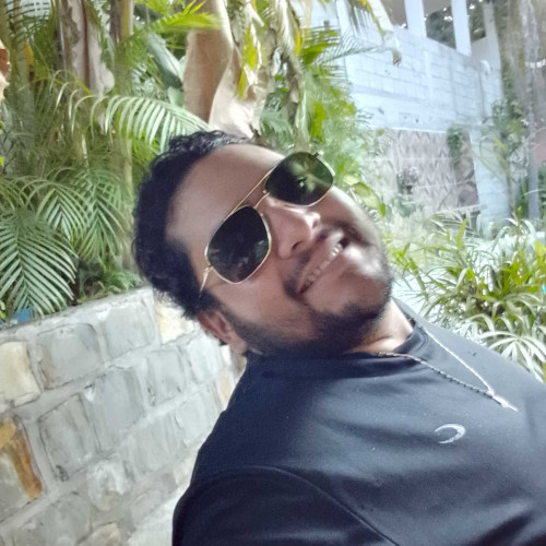 Jose P. profile photo
