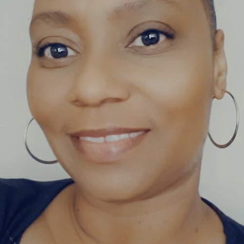 Tangie B. profile photo