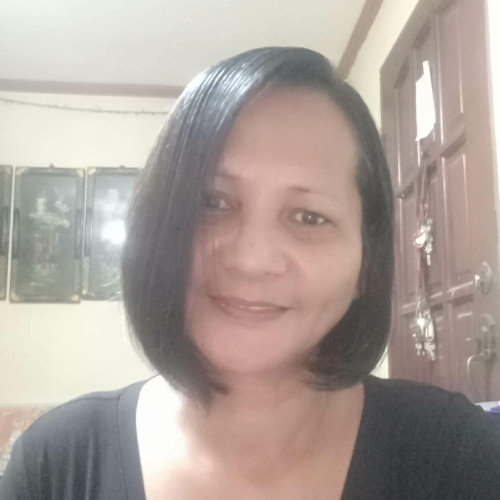 Gee M. profile photo