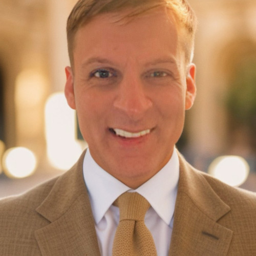 Scot C. profile photo