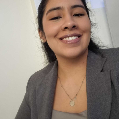 Ana Rosa M.