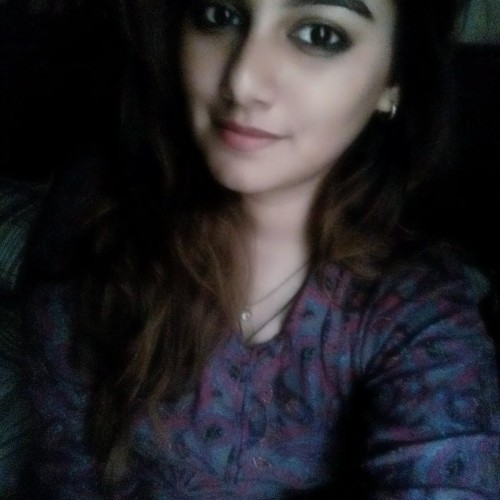 Annie F. profile photo