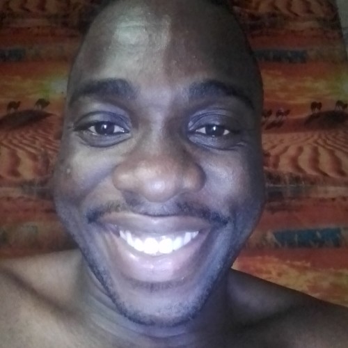 Osinachi  N.