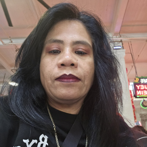 Tara B. profile photo