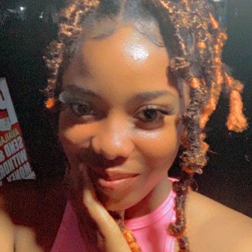 Uyode M.