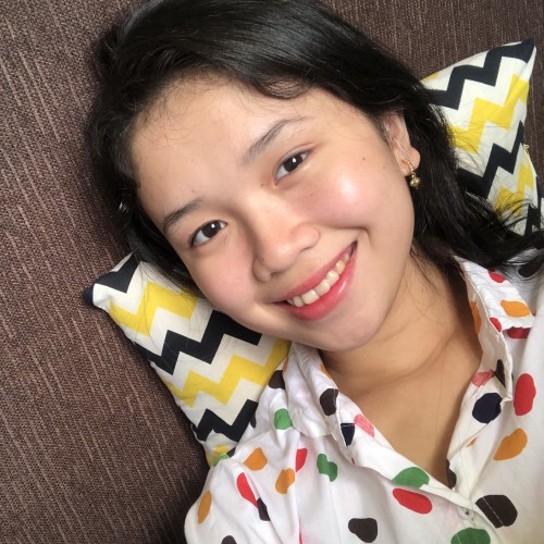 Shenna Mae C.