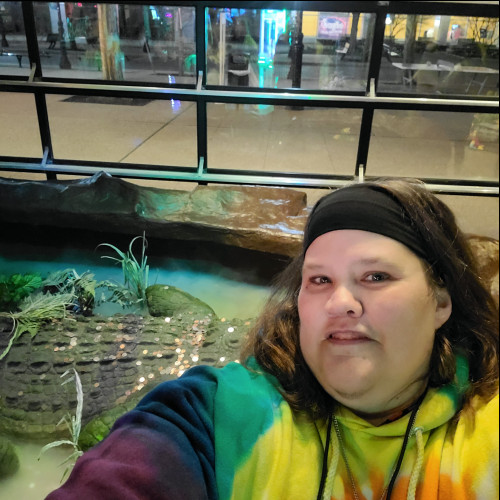 Kim S. profile photo