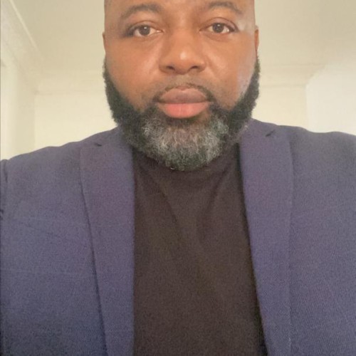 Frenchyafrican C.