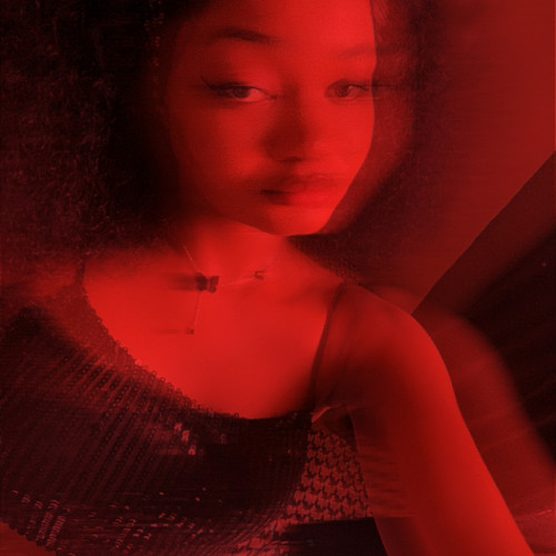 Joy L. profile photo