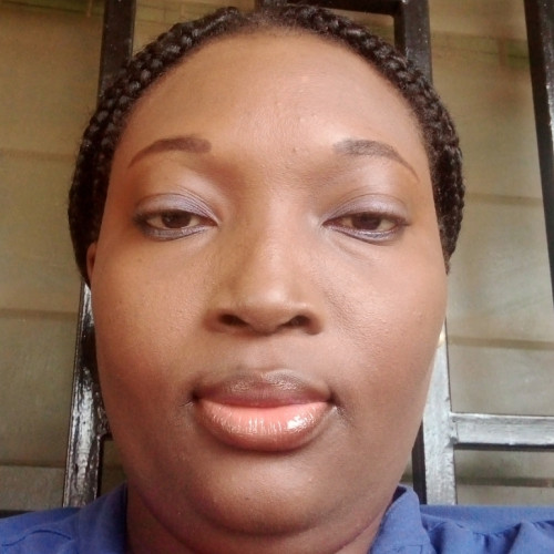 Dessy  I. profile photo