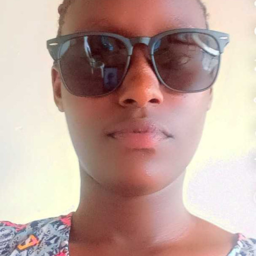 Reen R. profile photo