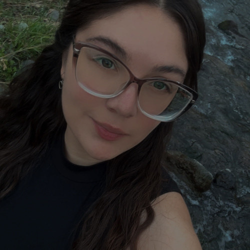 Javiera A. profile photo