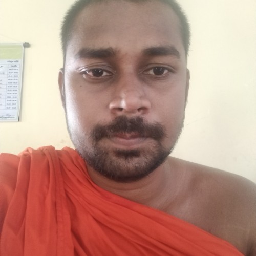 Paduam T. profile photo