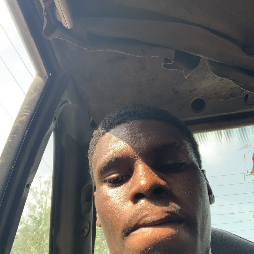 Henderson  A. profile photo