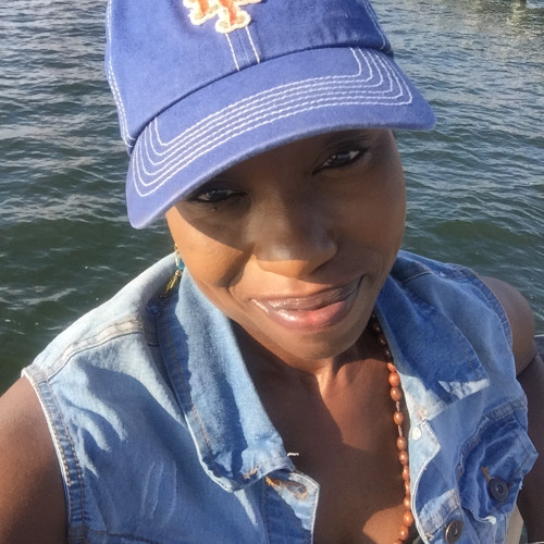 Amanda W. profile photo