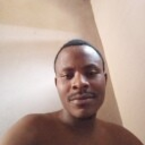 victor o. profile photo