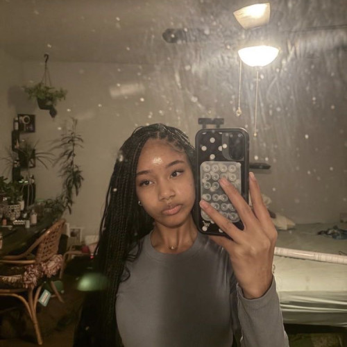 Kayla s. profile photo