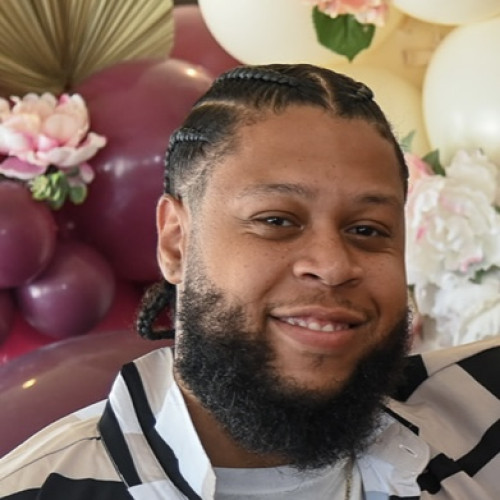 Corey C. profile photo
