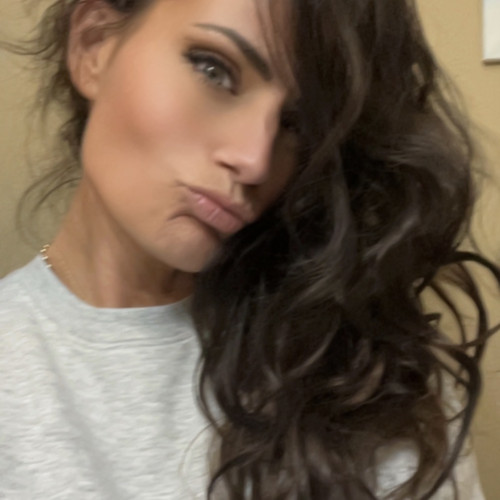 Jessica J. profile photo