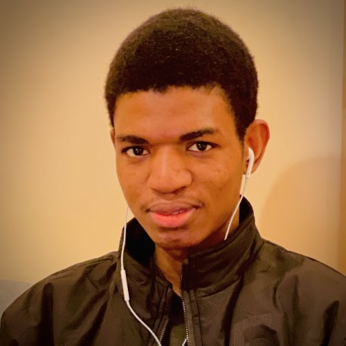 Jabir M.