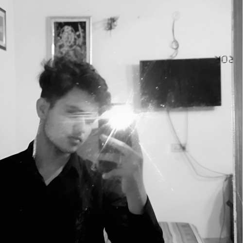 Puneet D. profile photo