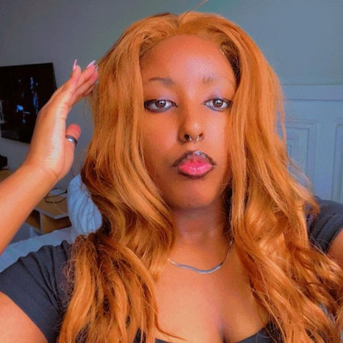 Teszz P. profile photo