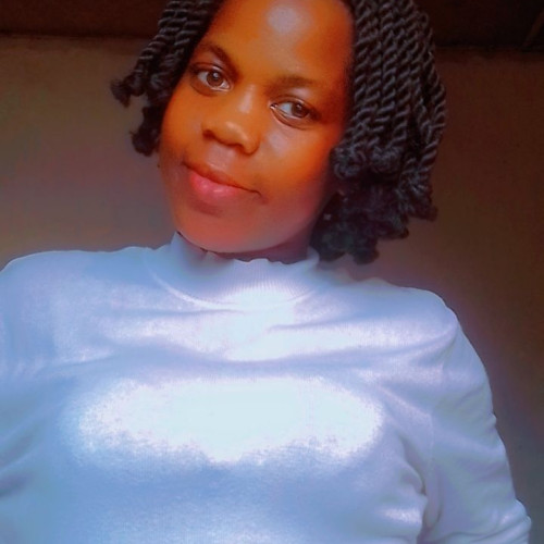 Ade S. profile photo