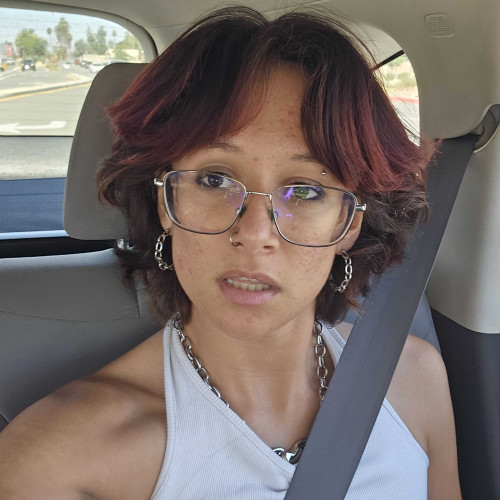 Elaine D. profile photo