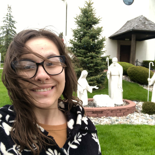 Kat W. profile photo