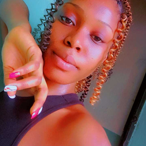 favour R.
