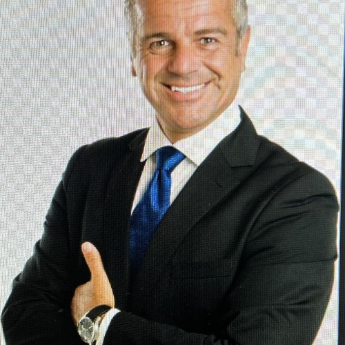 Ziad F.