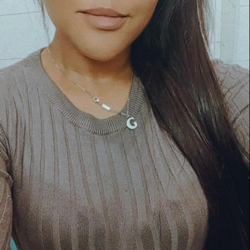 Giusy O.