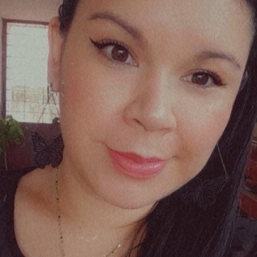 María S.