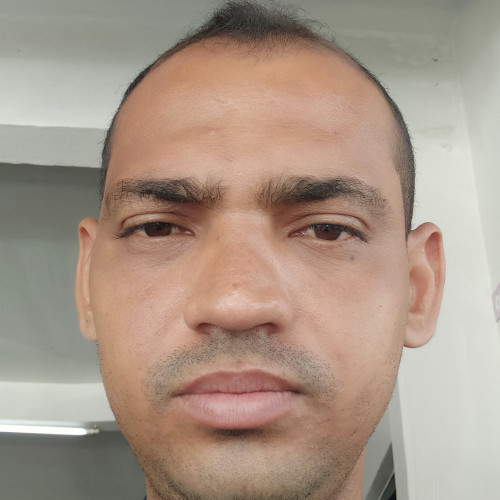WELYSON M. profile photo