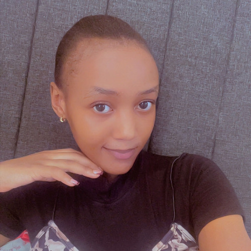 Brenda C. profile photo