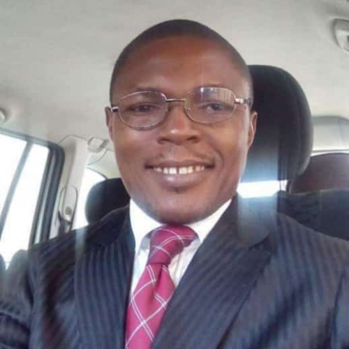 Emeka A. profile photo