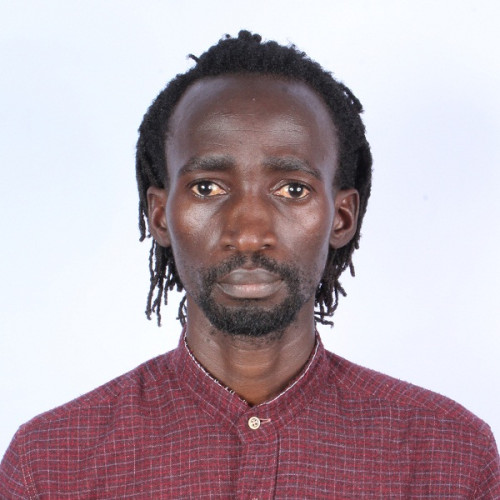 Edwin K. profile photo