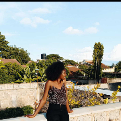 njeru p. profile photo