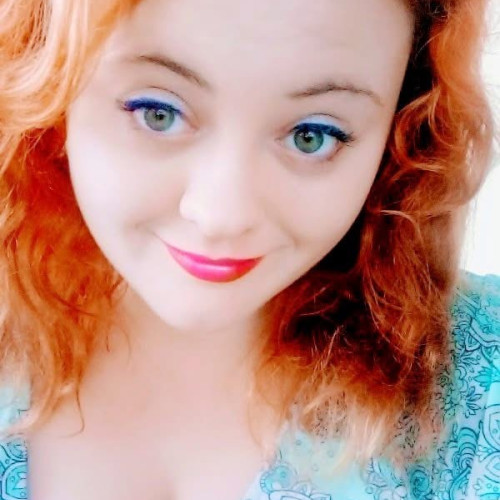 Briana F. profile photo