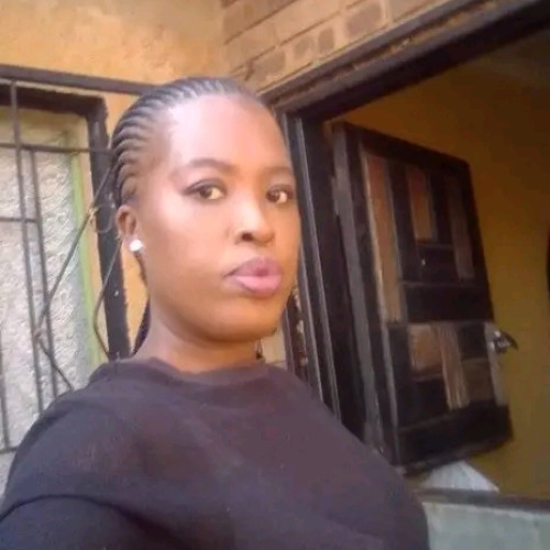 Mapule L. profile photo
