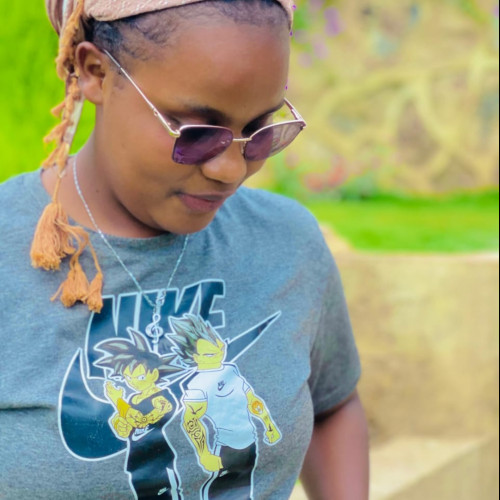 Pixie B. profile photo