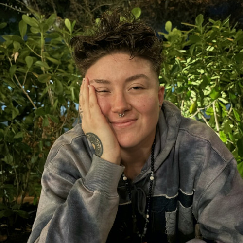 Shane S. profile photo