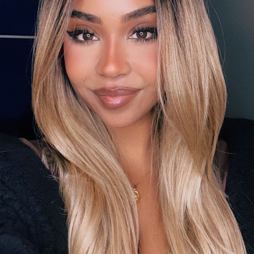 Sabrina C. profile photo