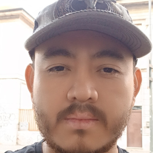 Donelly M. profile photo